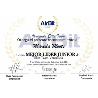 MarielaMootz's profile picture. 