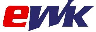 Portal voor online shoppen naar o.a. seniorentelefoons, motoralarm en Carrera-sets ! Bezoek onze websites via http://t.co/lIAcoqjJTm