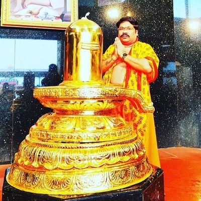 M/S  https://t.co/NTQRp5CRTf , MANAGING PARTNER ,CIVIL CONTRACTOR , TELANGANA MUDHIRAJ MAHASABA YOUTH STATE VICE PRESIDENT , TRSY STATE LEADER .