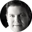 David Timothy Elms (@davidtelms) 's Twitter Profile