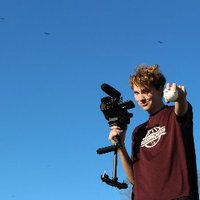 Ben (@wifflestatement) 's Twitter Profile