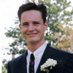 JusticeForStuartLubbock (@lubbockstuart) Twitter profile photo JusticeForStuartLubbock (@lubbockstuart) Twitter profile photo