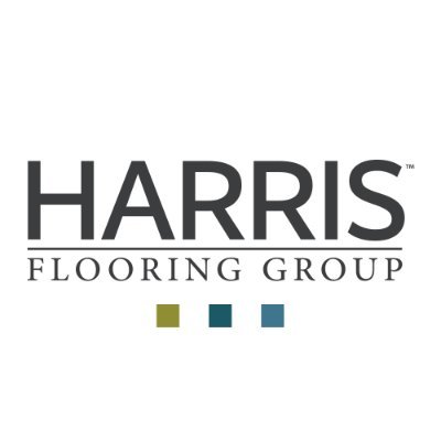 Harris Flooring Group Profile