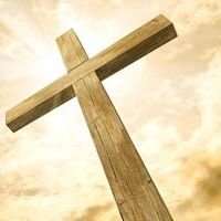 emamanneh's profile picture. GoD is never too busy to answer our prayers