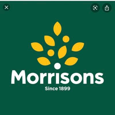 100s of customers affected as a breach leads to Morrisons Loyalty Card accounts being emptied with no action from the retailer. Join the fight back and boycott.