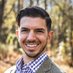 Giovanni Gallo (@purogio1) Twitter profile photo Giovanni Gallo (@purogio1) Twitter profile photo