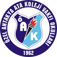 Antakya Ata Koleji(@atakoleji) 's Twitter Profile Photo