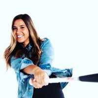 Callie Heeter (@callie_heeter) 's Twitter Profile Photo Callie Heeter (@callie_heeter) 's Twitter Profile Photo