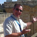 Jeff Connor - @PJWHWC - Twitter