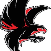 Nation Ford AD - Coach Shack (@nafocoachshack) 's Twitter Profile