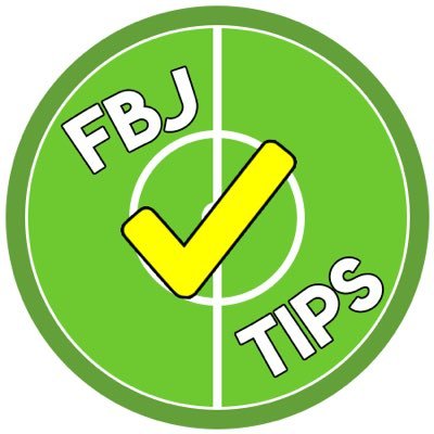 * InPlay Specialists 💸* 25$-1000 Challenges 💸 * 18+ only * Turn Notifications ON 📱* 🟨🟥 CARD BETS 🔞 https://t.co/jJmWpYv4tg