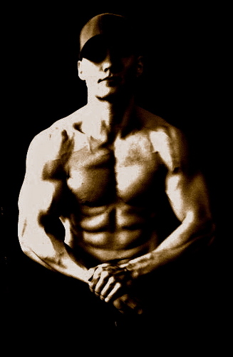 Smart__Fitness's profile picture. Coach on mindset, goals, nutrition, and training.