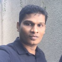 Michael Beno Raja (@michaelbenoraja) 's Twitter Profile