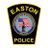 EastonMapd's profile image