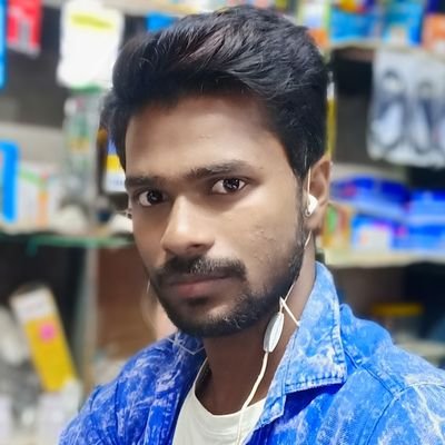 CuteSam07870392's profile picture. Cutesam@143