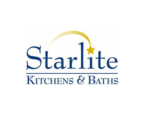 At Starlite #Kitchens & #Baths, we are committed to honesty and integrity. We offer the finest quality products for your #home and pledge complete satisfaction.