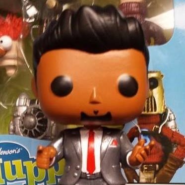 MjMachine's profile picture. Currently I sell stuff on ebay and do product reviews. From toys to showerheads, I probably have a review on it. Really it's all fun and games.