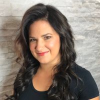 Tasha Isenberg (@tashaisenberg) 's Twitter Profile
