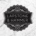 Lapstone & Hammer (@lapstonehammer) Twitter profile photo Lapstone & Hammer (@lapstonehammer) Twitter profile photo