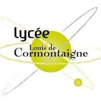 Lycée Cormontaigne Metz (@lcormontaigne) 's Twitter Profile Photo Lycée Cormontaigne Metz (@lcormontaigne) 's Twitter Profile Photo