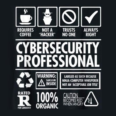 DoctorXLR8's profile picture. CyberDoctor