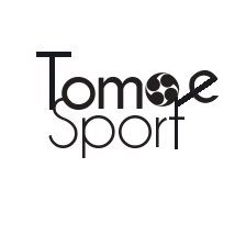Empresa especializada en Asesoramiento Integral a deportistas, ofreciendo un amplio abanico de servicios profesionales y personales de jugadores y entrenadores