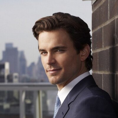 Neal Caffrey (@NealCaffreyNYC) / X