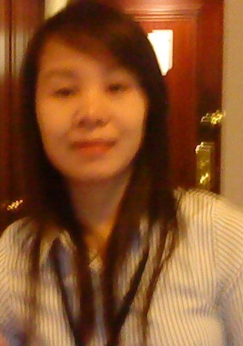 VerDiaNa_Eka's profile picture. 