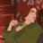 _wonderwaall's profile image