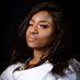 Willorna Brock (@ilondafl) Twitter profile photo Willorna Brock (@ilondafl) Twitter profile photo
