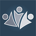 Misson Primary (@missonprimary) Twitter profile photo Misson Primary (@missonprimary) Twitter profile photo