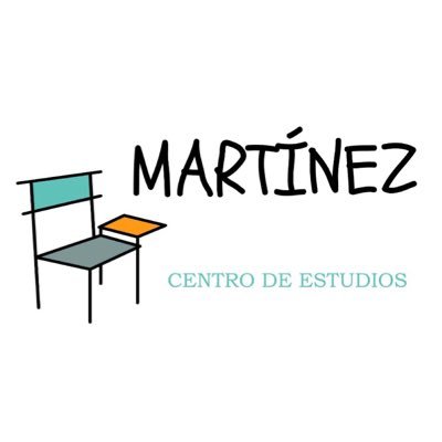 Centro de Estudios Martínez