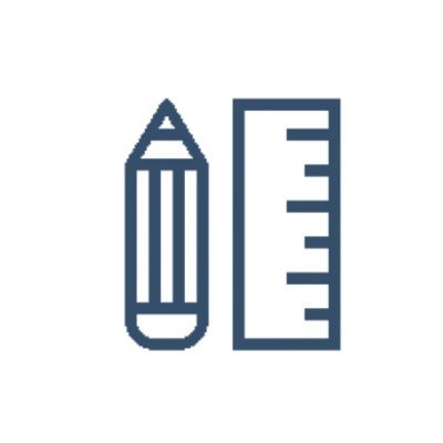 Simple & affordable takeoff software for small business