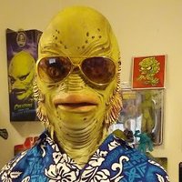 R.Sterling Carody (@thersterling) 's Twitter Profile Photo