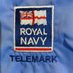 Royal Navy Telemark (@navytelemark) Twitter profile photo Royal Navy Telemark (@navytelemark) Twitter profile photo
