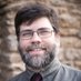 Jeff Suess (@jeffsuess) Twitter profile photo Jeff Suess (@jeffsuess) Twitter profile photo