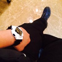 Pinoy Boso Files (@glewor22) 's Twitter Profile