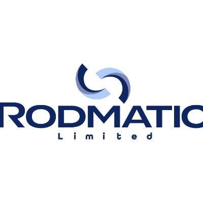Rodmatic_Ltd Profile Picture
