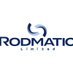 Rodmatic (@rodmatic_ltd) Twitter profile photo
