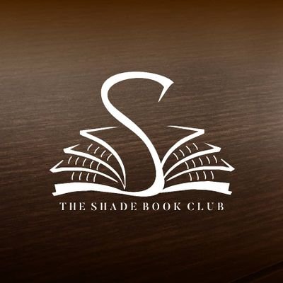 The Shade Book Club