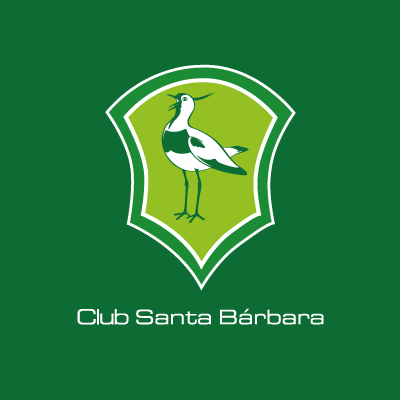 ClubStaBarbara's profile picture. ⚽️ UN CLUB, UN ESTILO DE VIDA 🏡 Una propuesta para toda la familia en busca de un encuentro deportivo, social y cultural. #TeroSoy Seguinos en las redes