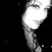 Lola ® (@lolainc_) Twitter profile photo Lola ® (@lolainc_) Twitter profile photo
