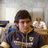 MarcoS141914's profile image