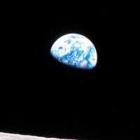 DefenceOne (@one_defence) 's Twitter Profile