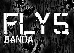 bandaFLY5's profile picture. Banda Fly5

Integrantes : 

Fábio 
Lucas 
Jonatas 
Kevin 
Leandro