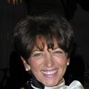 gms1946's profile picture. 