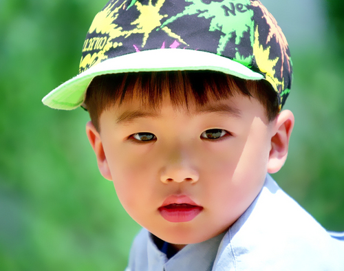 pionen's profile picture. Systems Administrator