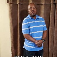 Reggie bee williams (@reggieb1010) 's Twitter Profile