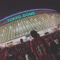 たいせ→ (@spyuw_ta) 's Twitter Profile Photo