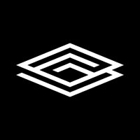 Seamgen (@seamgen) 's Twitter Profile